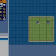 RPG Maker VX Ace Tutorial Fix For Transparency Delay
