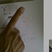 Polyhedral Compilation And Loop Optimizations Siplifying Reductions Revised 3