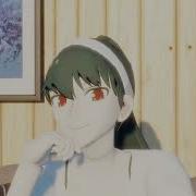 Blender Burp Compilation Girl Burp Animation