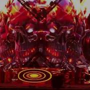 Excision The Evolution Resistance