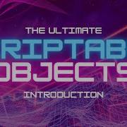 The Ultimate Introduction To Scriptable Objects In Unity