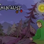 Elementalist Gameplay Trailer