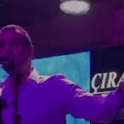 Haktan Bakma Bana Böyle Sahneyi Yıkıyor Nağmeler Efsane
