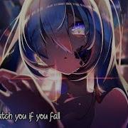 Nightcore Without Me