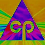 CP MacroVision Effects NCE KC2001E