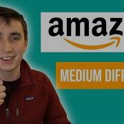 Solving An Amazon Data Science Interview Question In Python Pandas Medium Difficulty