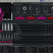 Tutoriel Soundswitch Les Autoloops