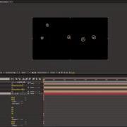 Plexus 2 3d Splines Tutorial