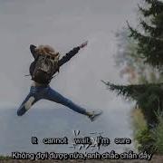 I M Yours Lyrics Vietsub Jasson Mraz TikTok