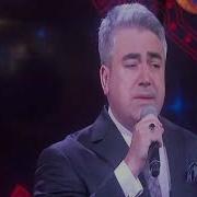 Alp Arslan Kalbe Söz Geçmiyor Canım Efendim