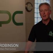 Urban Pest Control Introduction