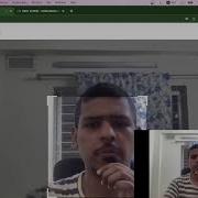 Simple Qr Code Attendance System In Django