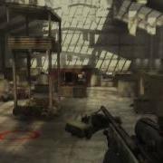 Best Noscope Headshot EVER Call Of Duty 4