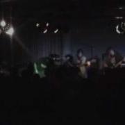Year 200X Life Force Medley MAGFest 7