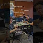 A Vida De Um Programador Replybrasil