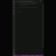 Get A Random Item From A JavaScript Array
