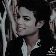 Michael Jackson Edits Compilation 5