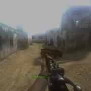 Clean Call Of Duty 2 Edit Short Edit 8