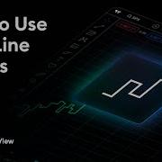 The Step Line Chart Explained TradingView