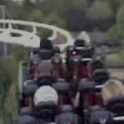 Python De Efteling