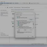 Vcwin Tutorial Configure IP Address In Windows