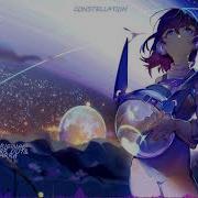 Far Out KARRA Constellation Nightcore