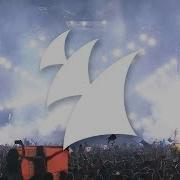 Militia Take Me There Armin Van Buuren Vs Vini Vici Great Spirit Live At Ultra Miami 2018