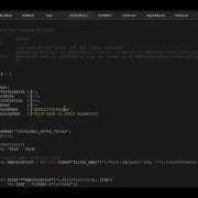 Sublime2 Column Select