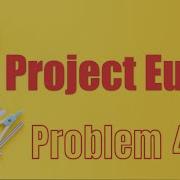 Project Euler 042 Coded Triangle Numbers Solution In Javascript