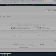 Create And Deploy AWS Lambda And API Gateway CS 441 HW 3