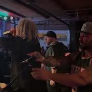 Fury Of Five Vendetta Irate Cover With Phil Vibez 3 30 2024 Salty S Beach Bar Lake Como NJ