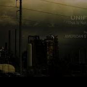 Uniform This Is Not A Prayer Official Audio