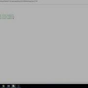 Kivy TextInput In 5 Minutes