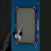 Angle Lessons With Ko Pin Yi WorldPoolMasters WNT Pool 9ball