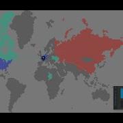 Pixel Map Generator
