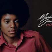 Michael Jackson Almost There VideoMix GMJHD