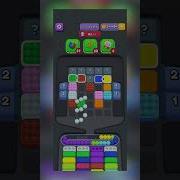 Marble Sort Level1377 Walkthrough BrainGame PuzzleGame MarbleSort