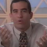 Learn Microsoft Windows 95 Getting Started