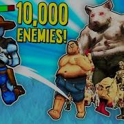 Я создаю игру про выживших вампиров но в 3D Game Devlog 1