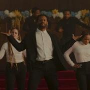 The Jacksons Can You Feel It Kirk Franklin Remix Official Music Video