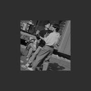 G Eazy Acting Up Slowed Reverbed