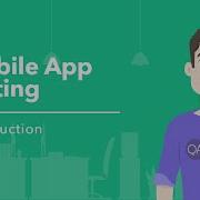 QA мобильных приложений виды тестирования мобильных приложений
