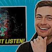 Subtronics Fibonacci Pt 1 Oblivion EP First Listen FULL STREAM