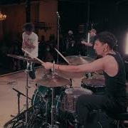 Hate5six Drum Cam Ballista March 12 2022 LDB 2022