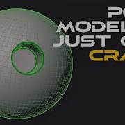 Poly Modeling Just Got BETTER Mesh Machine Offset Cut Overview