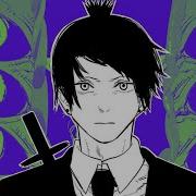 THE FUTURE RULES Chainsaw Man OST Future Devil Theme