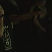 Hate5six The Mongoloids August 23 2014