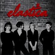 Elastica Stutter 1995