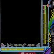 8 85 GITADORA Prey DRUM MASTER Drum Sound