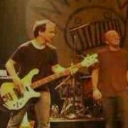 I Ll Be Your Johnny On The Spot Ween Live